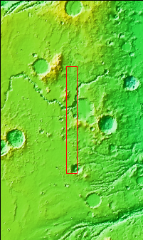 Context image for PIA26260
