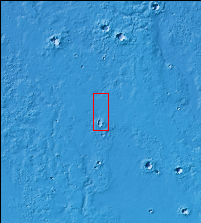 Context image for PIA26261