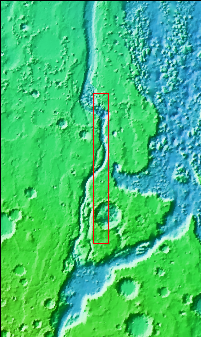 Context image for PIA26262