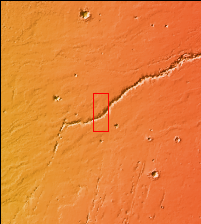 Context image for PIA26264