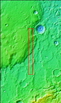 Context image for PIA26265