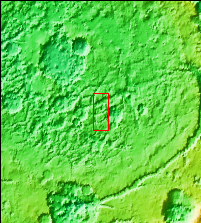 Context image for PIA26267