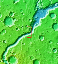 Context image for PIA26268