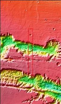 Context image for PIA26269