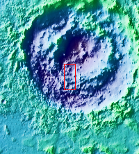 Context image for PIA26270