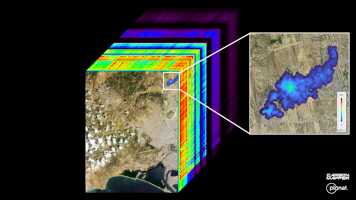 click here for Figure C for PIA26416