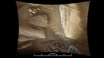 click here for larger version of figure B for PIA26516