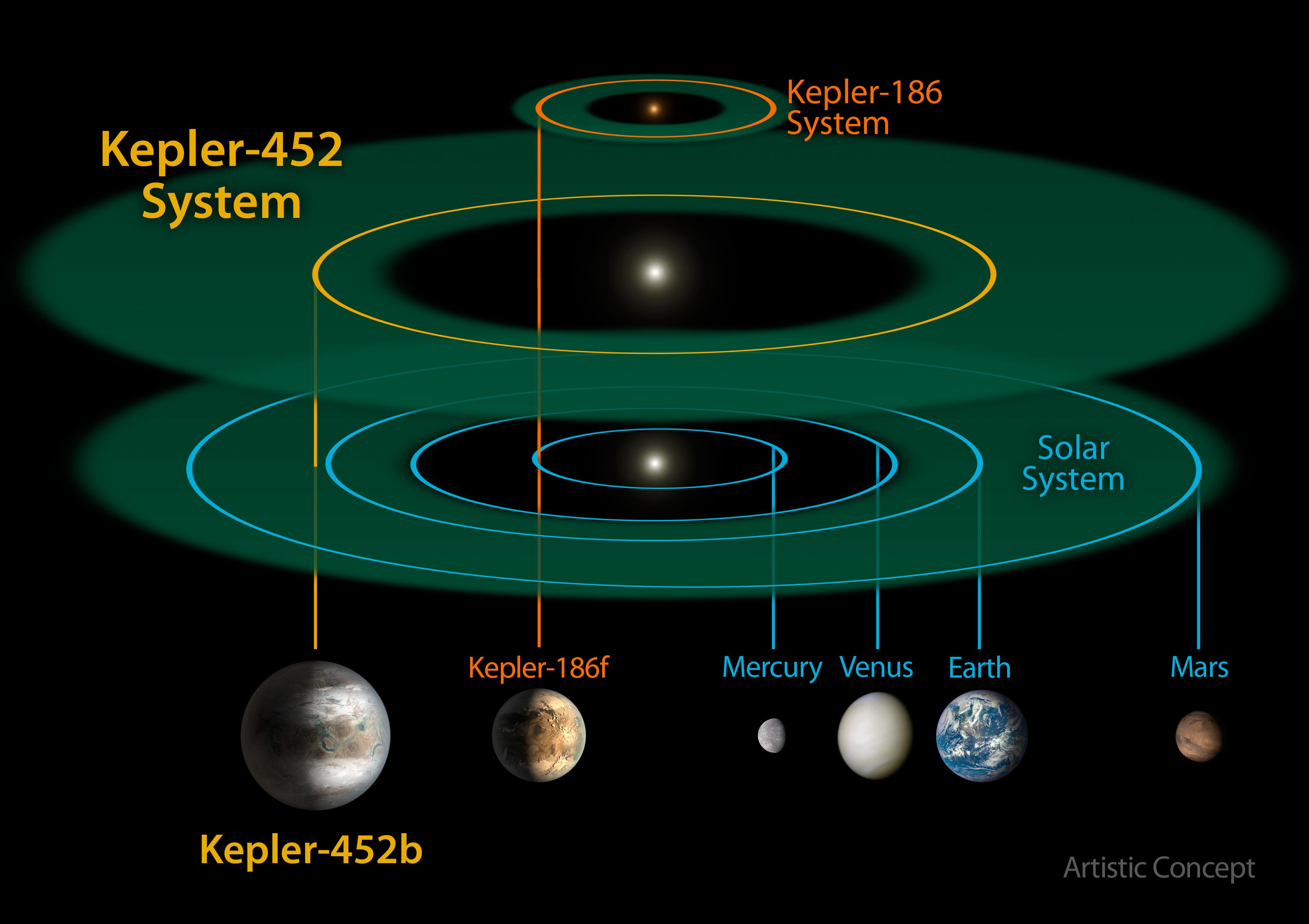 PIA19826 