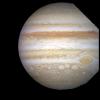 NASA's Hubble Space Telescope is following dramatic and rapid changes in Jupiter's turbulent atmosphere that will be critical for targeting observations made by the Galileo space probe when it arrives at the giant planet later this year.
