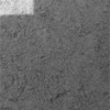 This still from an animation strings together five different snapshots of the martian soil captured by the microscopic imager onboard NASA's Mars Exploration Rover Spirit. Each picture was taken from a different height.