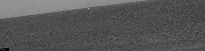 Dust Devils in Gusev Crater, Sol 463