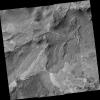 New Mars Camera's First Image of Mars from Mapping Orbit (Full Frame)