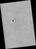 Portion of Isidis Planitia Near the Beagle 2 Landing Ellipse