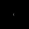 With just two days until NASA's MESSENGER spacecraft's closest pass by Mercury, the Mercury Dual Imaging System (MDIS) is acquiring sets of images twice a day.
