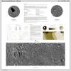 Presented here is a cartographic map sheet which forms a high-resolution Mimas atlas, a project of NASA's Cassini Imaging Team.