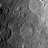 Mercury's Izquierdo: An Impact Basin Newly Named for the Mexican Painter