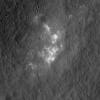 Hertzsprung Constellation Site