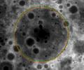 Hunting for Ancient Lunar Impact Basins