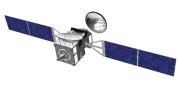 NASA and the European Space Agency are jointly developing the ExoMars Trace Gas Orbiter mission for launch in 2016. 