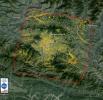 NASA data and expertise are providing valuable information for the ongoing response to the April 25, 2015, magnitude 7.8 Gorkha earthquake in Nepal.