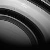 The shadows of Saturn's rings edge ever farther southward as Saturn creeps towards southern winter (or northern summer). Saturn is now almost exactly halfway between its equinox (August 2009) and southern winter solstice (in May 2017).
