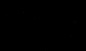 NASA's Juno Spacecraft Images Big Dipper