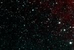 NASA's NEOWISE spacecraft opened its 'eyes' after more than two years of slumber to see the starry sky with the same clarity achieved during its prime mission. This image shows a patch of sky in the constellation Pisces.