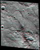 Paramour Rupes in 3-D