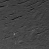 This image of fractures across Occator Crater's floor on Ceres was obtained by NASA's Dawn spacecraft on July 4, 2018 from an altitude of about 30 miles (48 kilometers).