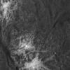 This image showing detail of the Vinalia Faculae in Occator Crater on Ceres was obtained by NASA's Dawn spacecraft on July 1, 2018 from an altitude of about 29 miles (46 kilometers).