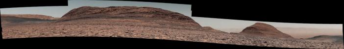 PIA26477: Curiosity Surveys 'Texoli'